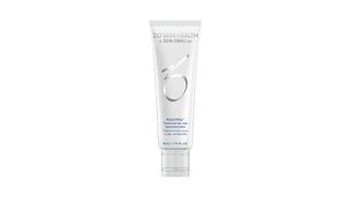 Rozatrol® | 50 ml
