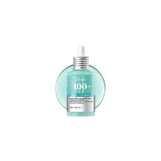 ANUA PDRN Hyaluronic Acid Capsule 100 Serum