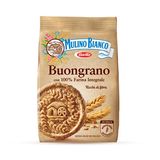 ორცხობილა Buongrano / Mulino Bianco / 350 გრ