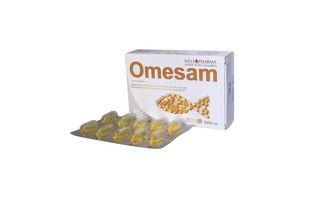 ომესამი კაფს. N20