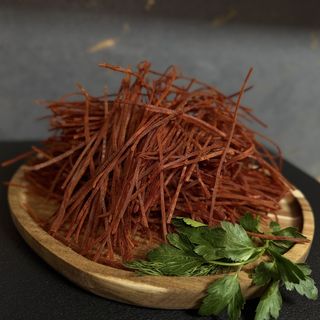 Рибна павутинка 100 гр 