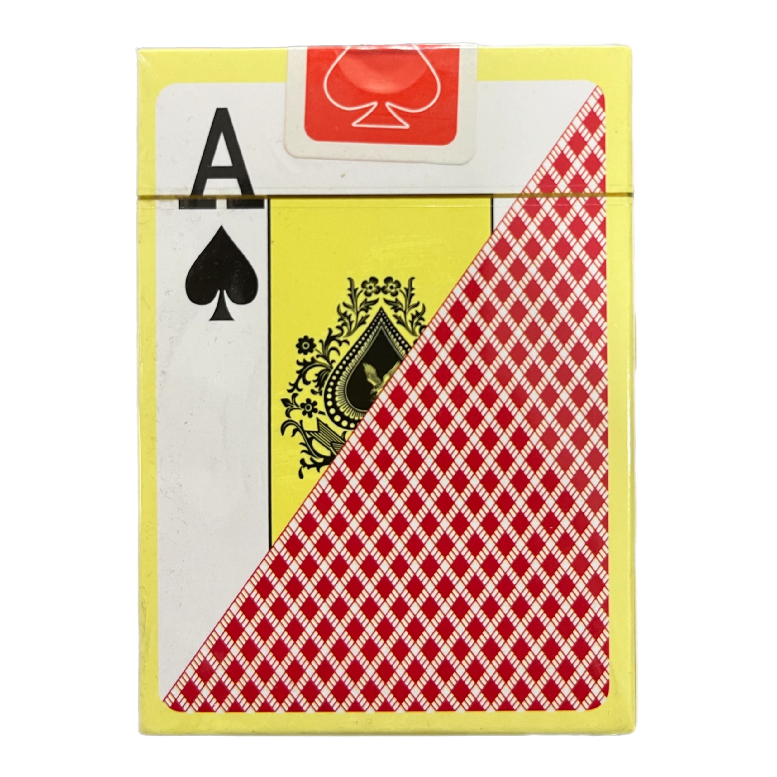 კარტი / Card