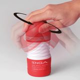Tenga - Rolling Head Cup Medium (4570030972463)