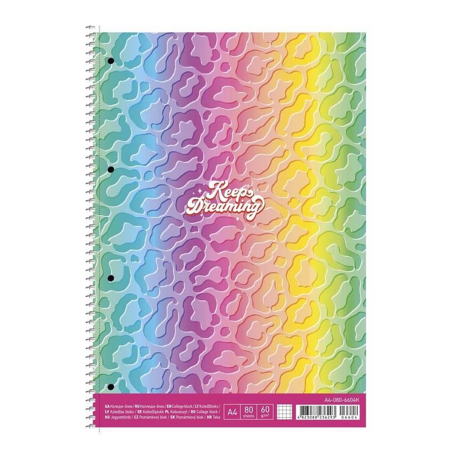 Паперова продукція