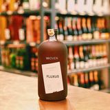 WOVEN FLUXUS Experience N23 0.700მლ 47%