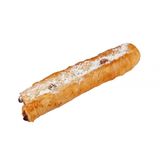 Рoлліні 95г з яблукoм