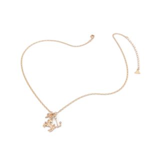 HOROSCOPES_701_DARK YELLOW_NoSize