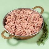 შერეული ფარში (500 გრამი)