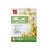 ჩიფსი ვაშლის /ჩიკორი/ 30გრ