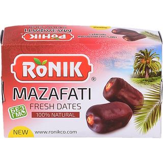 Ронік Фініки 550 г