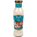 Соус Peri-Peri Тартар 280 г