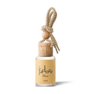 Dior - Jadore