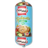 Майонез МакМай Провансаль 67% 330 г