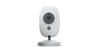 ძიძა კამერა Baby monitor ABM600