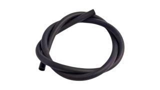 SILICONE HOSE