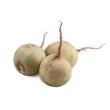 Редька Ред Мит 1 гат 100гр