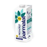 რძე 0.5% /პარმალატი/ 1ლ