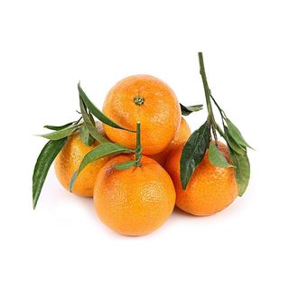 МАНДАРИН ЛИСТОВОЙ ВЕС РЦ