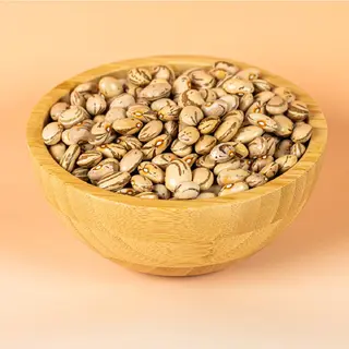 ლობიო ბათუმელა 500g