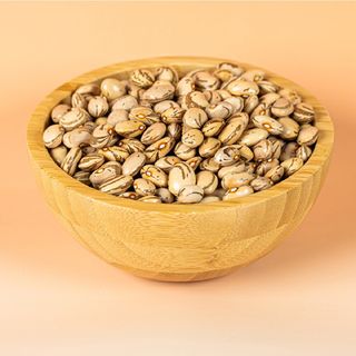 ლობიო ბათუმელა 500g