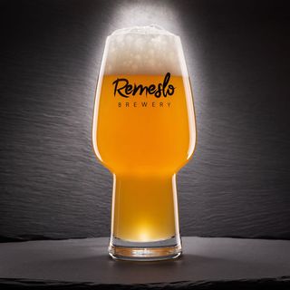 Голден Ель (0,5л)