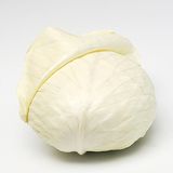 კომბოსტო ახალი ქართული / 1 კგ