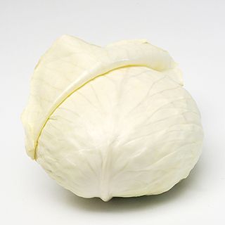 კომბოსტო ახალი ქართული / 1 კგ