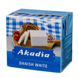 დანიური პროდუქტი /Nordex Food/ "აკადია" 123592 /24*500 გრ