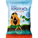 Цукат Перекусно! Папая 90 г