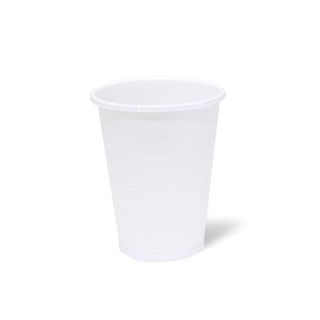 Բաժակներ միջին մեկանգամյա օգտագործման 6հատ