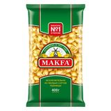 მაკარონი /მაკფა/ ნიჟარები 400გრ