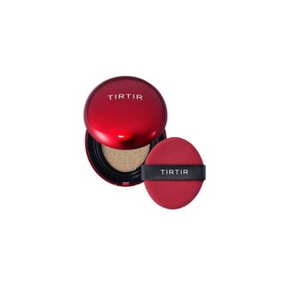 TIRTIR Mask Fit Red Cushion 23N Sand-კუშონი 18gr