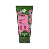 Маска Захист Та Блиск Фарбованого Волосся 200мл, Арт 36274