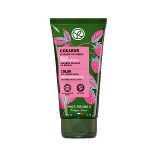 Маска Захист Та Блиск Фарбованого Волосся 200мл, Арт 36274