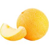 Диня Україна, 100 г