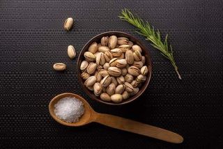 Фісташка (100г)