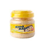 ბრინჯი ბასმათი /ქინგ რაჯა/ 900გრ