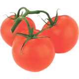 Томат ваговий