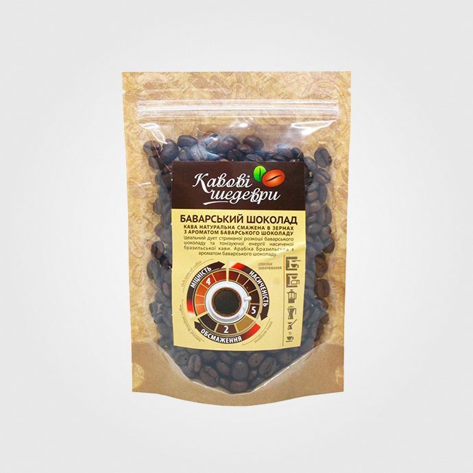 Кава вагова.