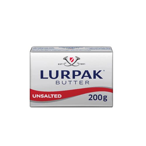 კარაქი, სპრედი