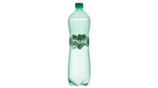 ლიკანი 1.5 პეტი
