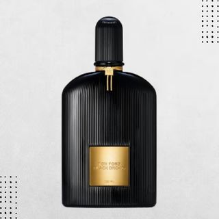 Tom Ford - Black Orchid 100ML