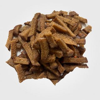 Грінки "Часник" 100г