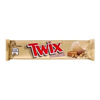 Морозиво молочне Twix 40г