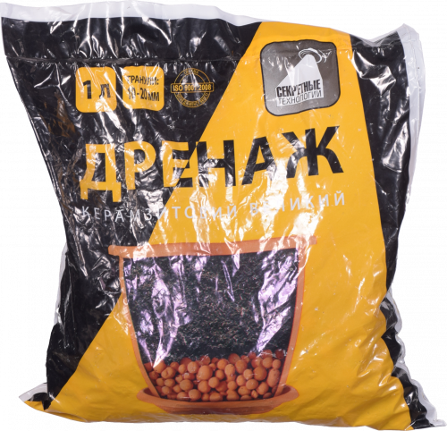 Сад та огород