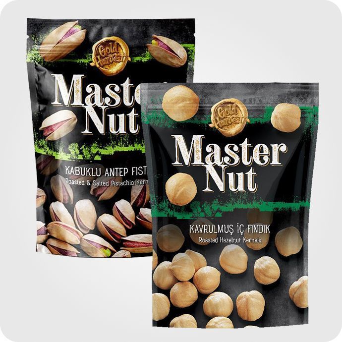 სახრამუნო