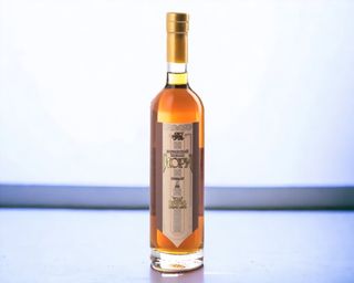 იორი V.S. - შუმი 0.5 / Iori V.S. - Shumi 0.5