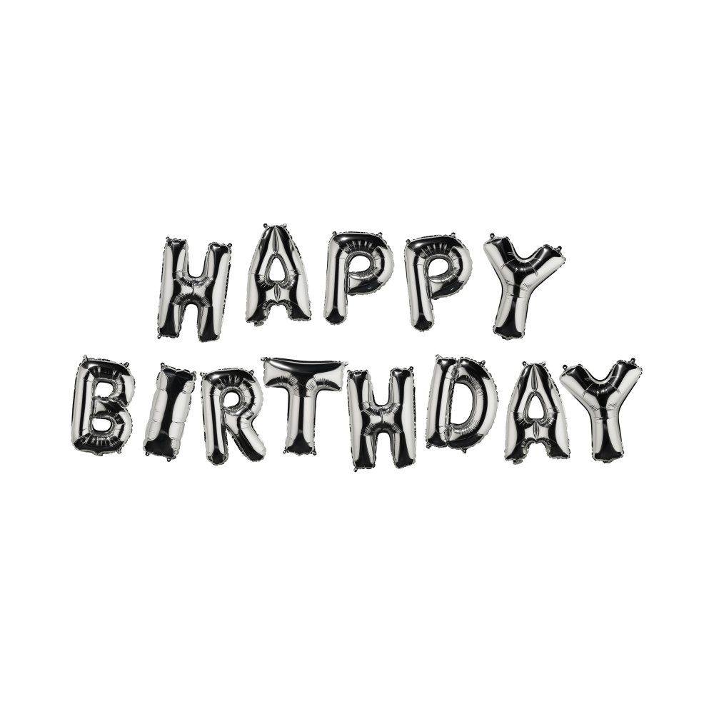 Святкова мішура