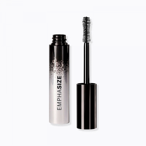 თვალის კოსმეტიკა