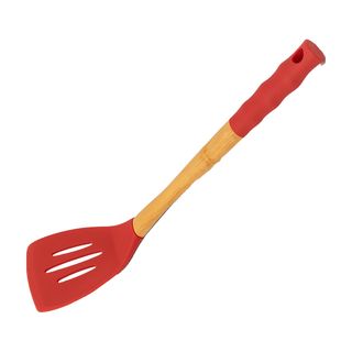 Лопатка Yiwu 36,2×8 см